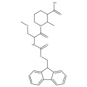 2171365-20-9 structure
