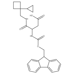 2171644-25-8 structure