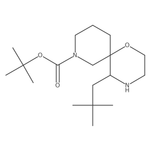 2171647-68-8 structure