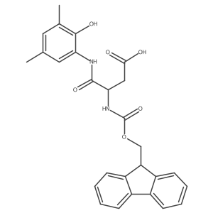2171671-76-2 structure
