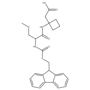 2171684-23-2 structure