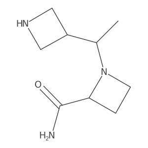 2171687-44-6结构式