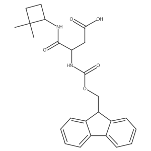 2171700-42-6结构式
