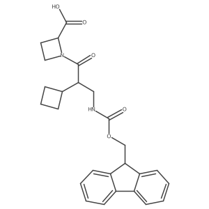 2171719-75-6 structure