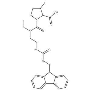 2171725-06-5 structure