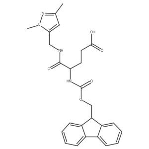2171740-40-0 structure