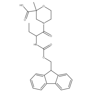 2171752-13-7结构式