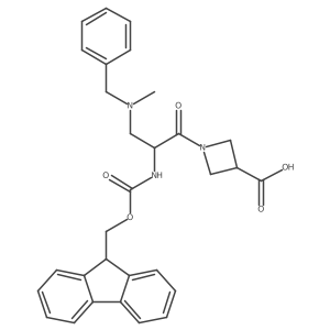 2171752-35-3 structure