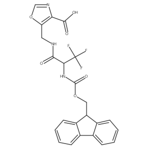 2171755-78-3 structure
