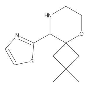 2171798-53-9 structure