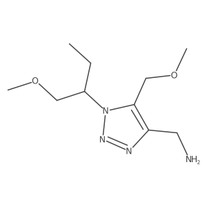 2171836-59-0 structure