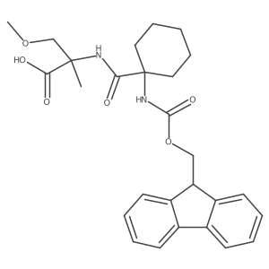 2171905-01-2 structure