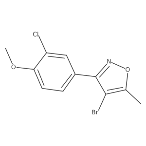 2171950-37-9 structure