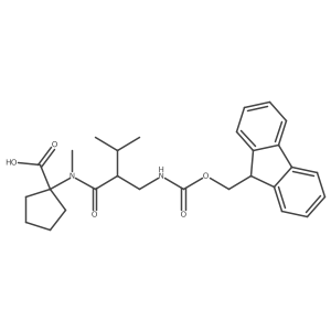 2171966-49-5 structure