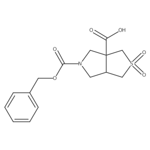 2171981-83-0 structure