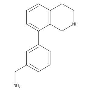2171990-35-3 structure