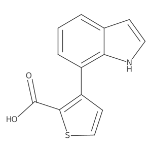 2172008-54-5 structure