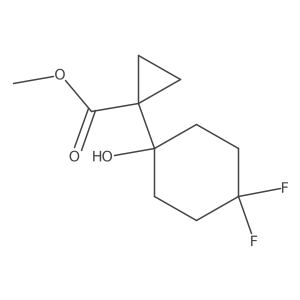 2172090-45-6 structure