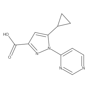 2172090-67-2 structure
