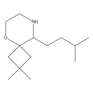 2172093-88-6 structure