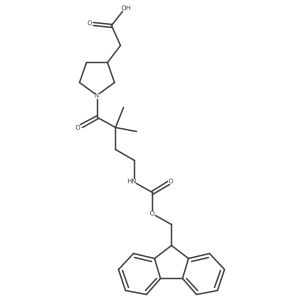2172122-98-2结构式