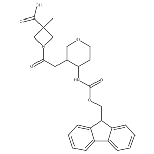 2172162-52-4 structure