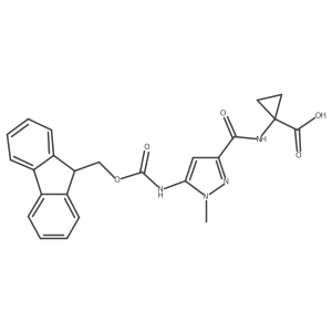 2172162-74-0 structure