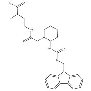 2172200-14-3 structure
