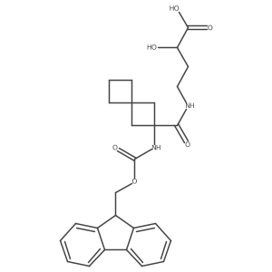 2172243-11-5 structure