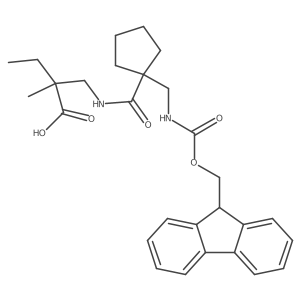 2172246-76-1 structure