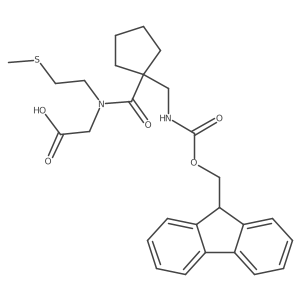 2172255-06-8结构式