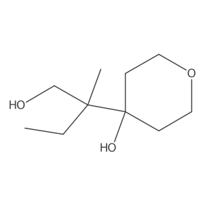 2172255-28-4 structure