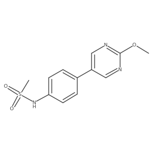 2172295-04-2 structure