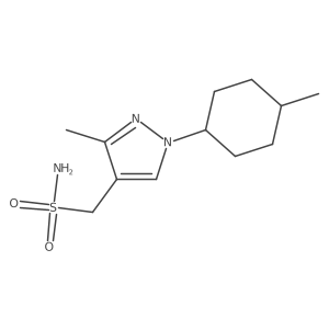 2172327-35-2 structure