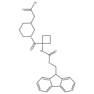 2172438-44-5 structure