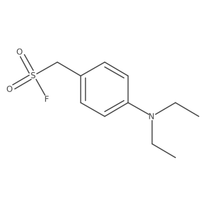 2172438-66-1 structure