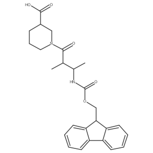 2172500-73-9 structure