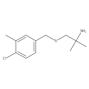 2172519-25-2结构式