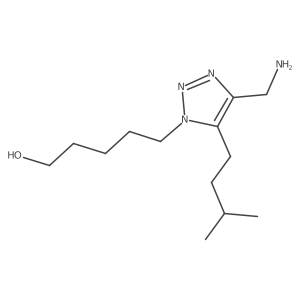 2172522-16-4结构式