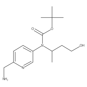 2172522-38-0 structure