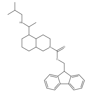 2172543-92-7 structure