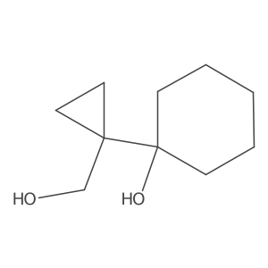 2172577-08-9 structure