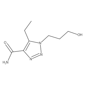 2172595-63-8 structure