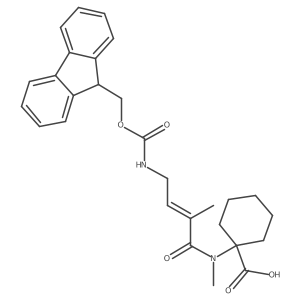 2172633-25-7 structure