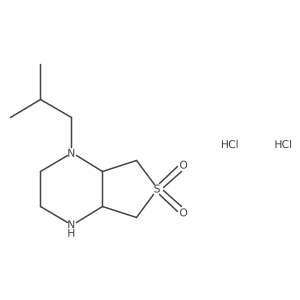 2173052-16-7 structure