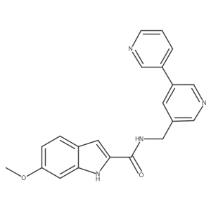 2191267-41-9 structure
