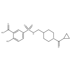 2192689-96-4 structure