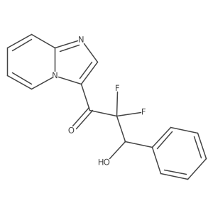 219296-29-4 structure