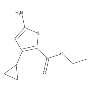 2193065-68-6 structure