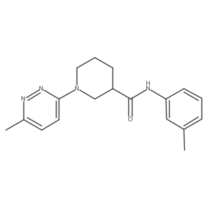 2195939-52-5 structure